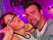 151002_Abriss_Party_102