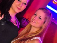 151002_Abriss_Party_103