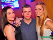 151002_Abriss_Party_104