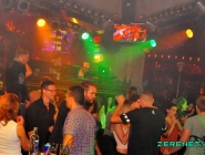 151002_Abriss_Party_105