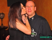 151002_Abriss_Party_106