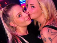 151002_Abriss_Party_108
