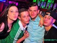 151002_Abriss_Party_109