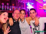 151002_Abriss_Party_111