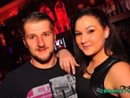 151002_Abriss_Party_112