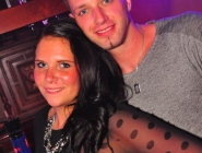 151002_Abriss_Party_113