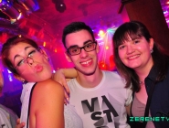 151002_Abriss_Party_115