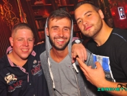 151002_Abriss_Party_119