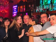 151002_Abriss_Party_120