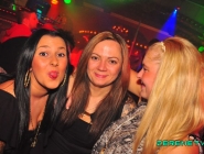 151002_Abriss_Party_123