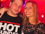 151002_Abriss_Party_125