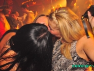 151002_Abriss_Party_126