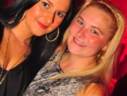 151002_Abriss_Party_127