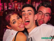 151002_Abriss_Party_128