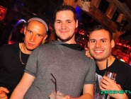 151002_Abriss_Party_129