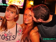 151002_Abriss_Party_130