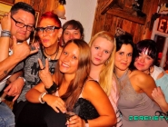 151002_Abriss_Party_133