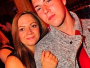 151002_Abriss_Party_134