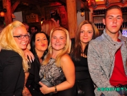 151002_Abriss_Party_135