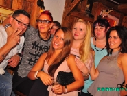 151002_Abriss_Party_142