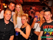 151002_Abriss_Party_145