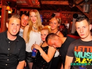151002_Abriss_Party_146