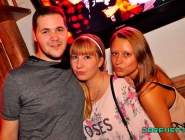 151002_Abriss_Party_148