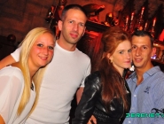 151002_Abriss_Party_150