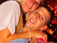 151002_Abriss_Party_152