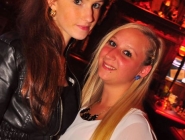 151002_Abriss_Party_153
