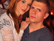 151002_Abriss_Party_154