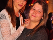 151002_Abriss_Party_155