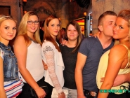 151002_Abriss_Party_156