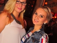 151002_Abriss_Party_157