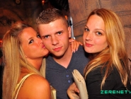 151002_Abriss_Party_159