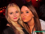 151002_Abriss_Party_160