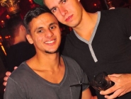 151002_Abriss_Party_161