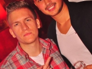 151002_Abriss_Party_162