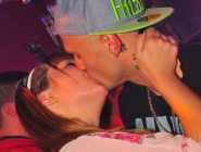 151002_Abriss_Party_164