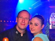 151002_Abriss_Party_165