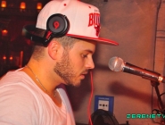 151002_Abriss_Party_166