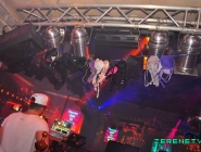151002_Abriss_Party_167