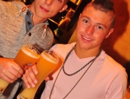 151002_Abriss_Party_169