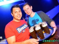 03.05.13 - Havana Club