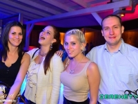 03.05.13 - Havana Club