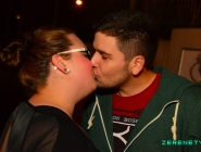 dsc_6728