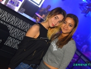 dsc_6747