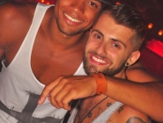 150703_abriss_party_001