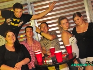 150703_abriss_party_002