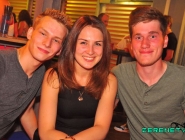 150703_abriss_party_003